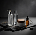 Compete Looksmaxxing Skincare Set