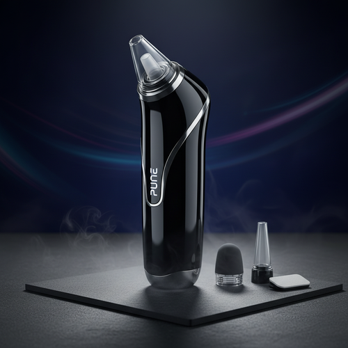 Deep Pore Blackhead Remover