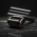 Microneedling Derma Roller