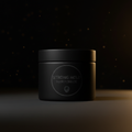 Strong Hold Hair Pomade